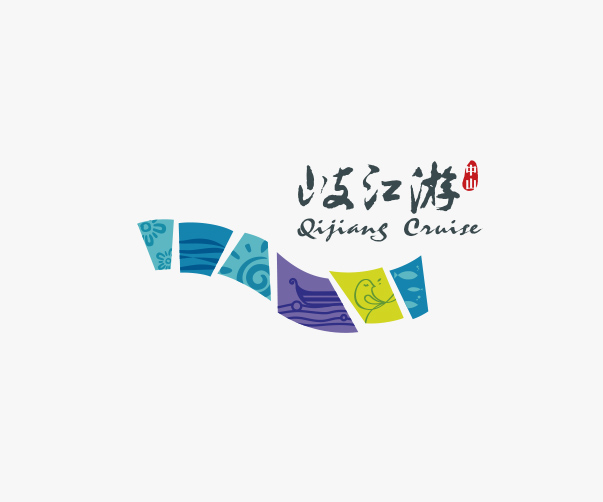 品牌設(shè)計(jì)公司與媒體行業(yè)客戶的合作：塑造創(chuàng)意和影響力？