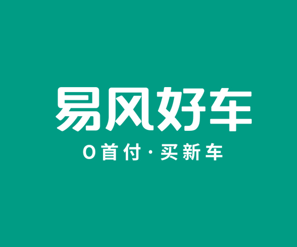 上海標志設(shè)計公司：分析華爾街金融企業(yè)的標志設(shè)計方法